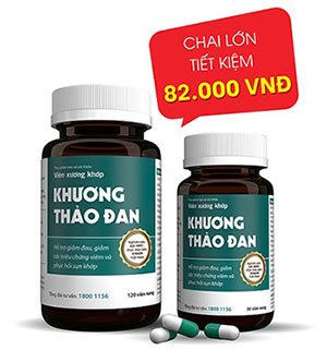 Giúp chồng đỡ hẳn bệnh xương khớp nhờ chia sẻ của PGS.TS Lê Minh Hà