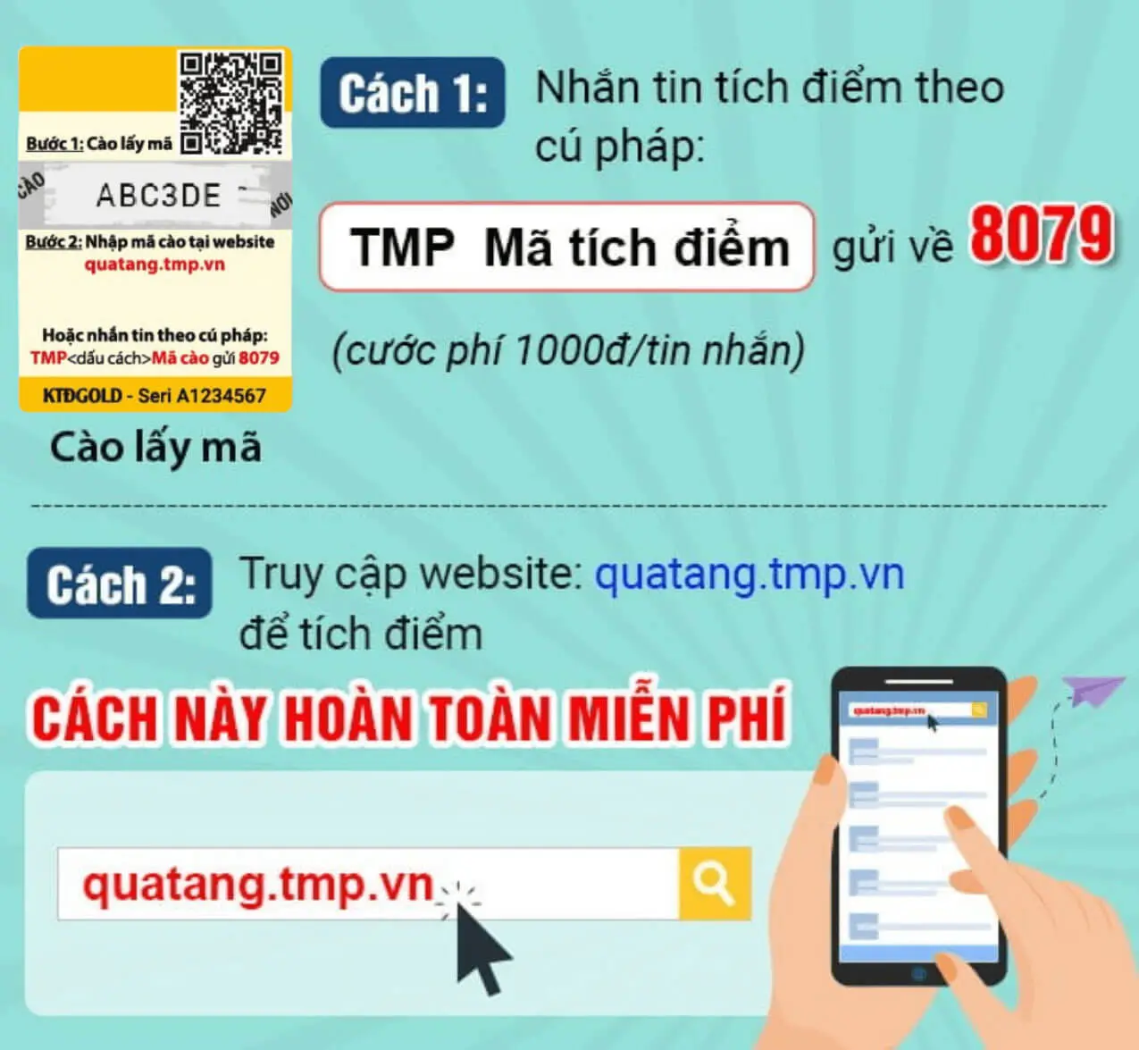 Tích-điểm.webp